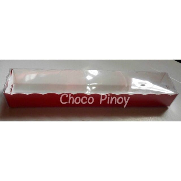Onhand 20pcs Flower Box /Rose Box
