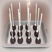 Cake Pop Sticks