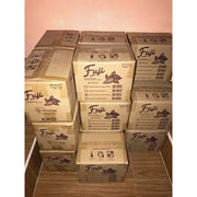 ONHAND 1Box (10kls) Fuji Chocolate Bar/Compound - NO COD