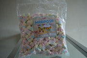 Onhand 1 Pack Marshmallows Mallows
