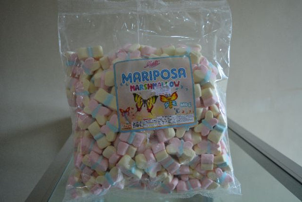 Onhand 1 Pack Marshmallows Mallows