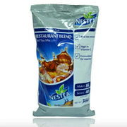 360g Nestea Restaurant Blend