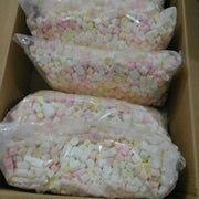 Onhand 1 Pack Marshmallows Mallows