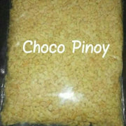 Onhand Diced Roasted Peanuts (250 grams)