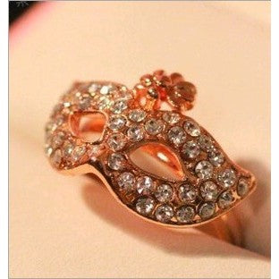 Mask Ring