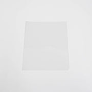 200pcs OPP Pouch (4x5inches)