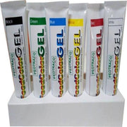 Peotraco Food Color Gel