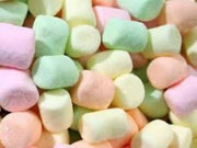 Onhand 1 Pack Marshmallows Mallows