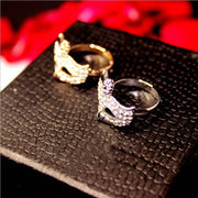 Mask Ring