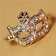 Mask Ring