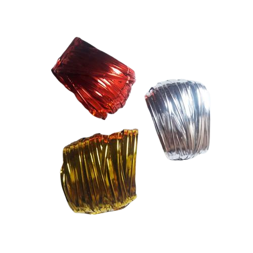 10m Metallic Wire