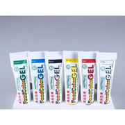 Peotraco Food Color Gel