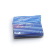 5.5" Lollipop Sticks