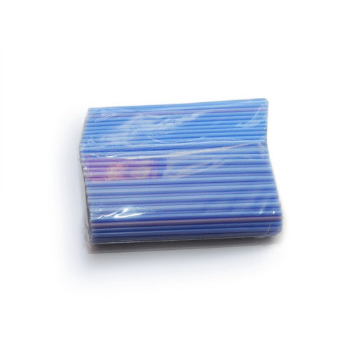 5.5" Lollipop Sticks