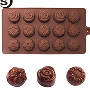 Onhand Chocolate Bite Size Negosyo Package