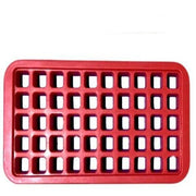 Pastillas Yema Molder