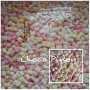 Onhand 1 Pack Marshmallows Mallows