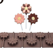 Onhand Chocolate Lollipop Negosyo Package