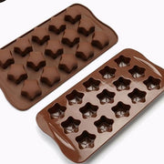 Onhand Chocolate Bite Size Negosyo Package