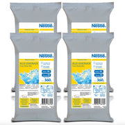 360g Nestle Blue Lemonade