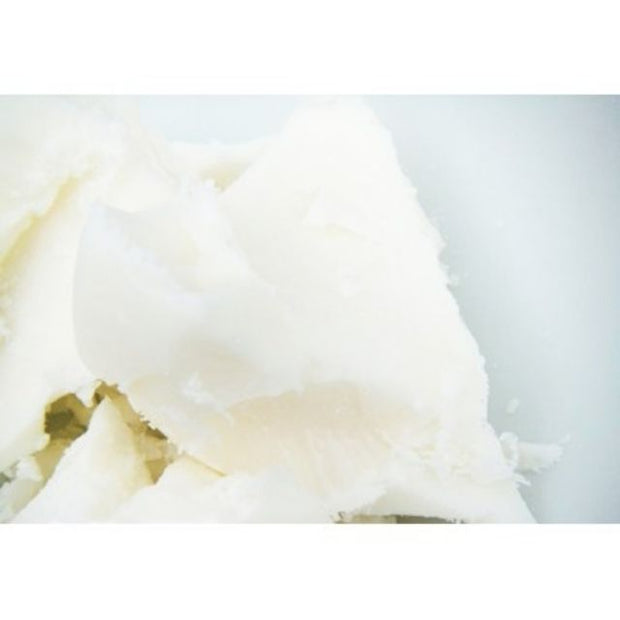 Onhand CBS(Cocoa Butter Substitute)Shortening for Chocolate