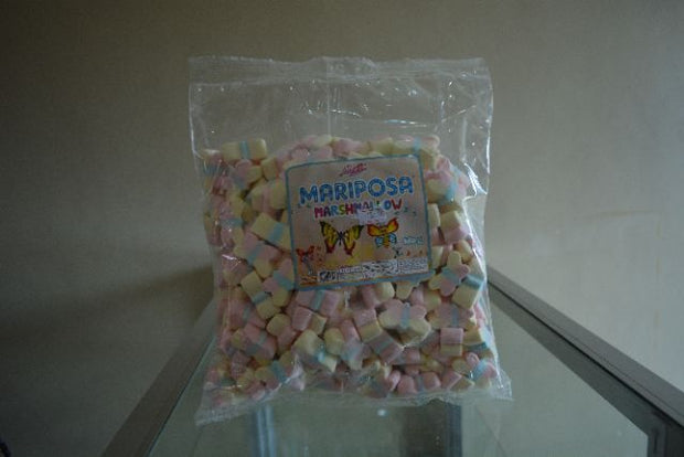 Onhand 1 Pack Marshmallows Mallows