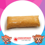 Onhand Rice Crispies (100 grams)
