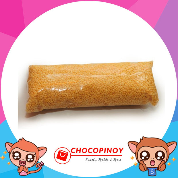 Onhand Rice Crispies (100 grams)