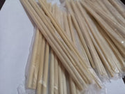10 pairs wooden Chopsticks Onhand