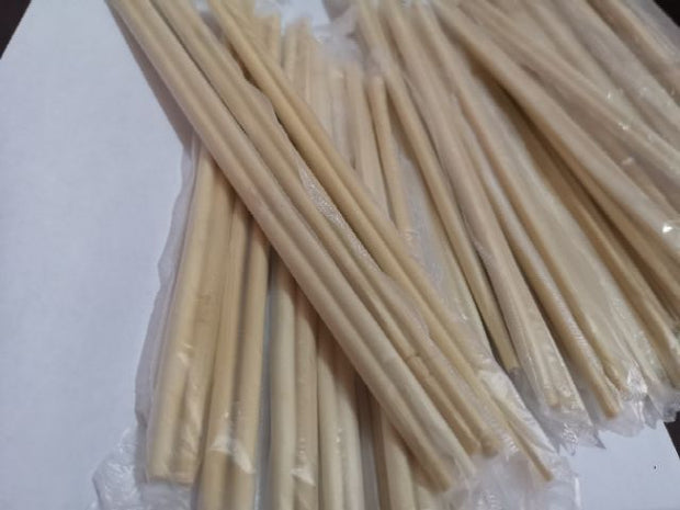 10 pairs wooden Chopsticks Onhand
