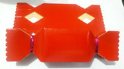 10pcs Candy Box For Sale