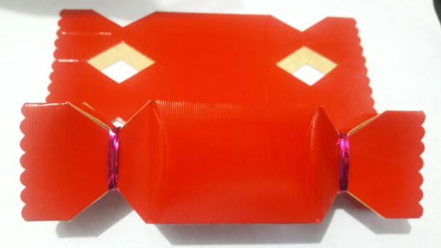 10pcs Candy Box For Sale