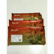1Box (10kls) Beryls Imported Chocolate Bar/Compound - NO COD