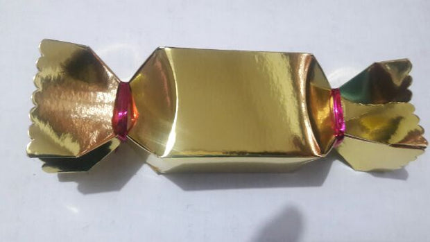 10pcs Candy Box For Sale