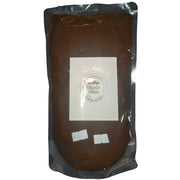 1 kilo Swiss Chocolate Fondue