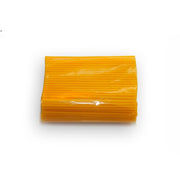 5.5" Lollipop Sticks