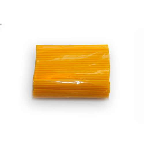 5.5" Lollipop Sticks