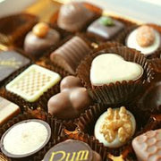 Onhand Chocolate Bite Size Negosyo Package