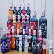 Cross Oil Based Food Color