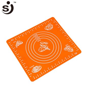 Onhand  Foodgrade Silicone Baking Mat Bake Mat