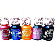 Cross Oil Based Food Color
