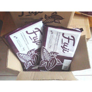 ONHAND 1Box (10kls) Fuji Chocolate Bar/Compound - NO COD