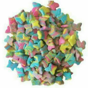 Butterfly Sprinkles