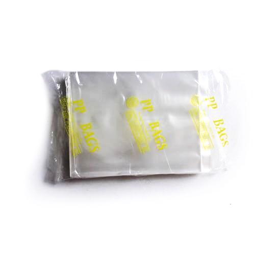 Plastic Packaging