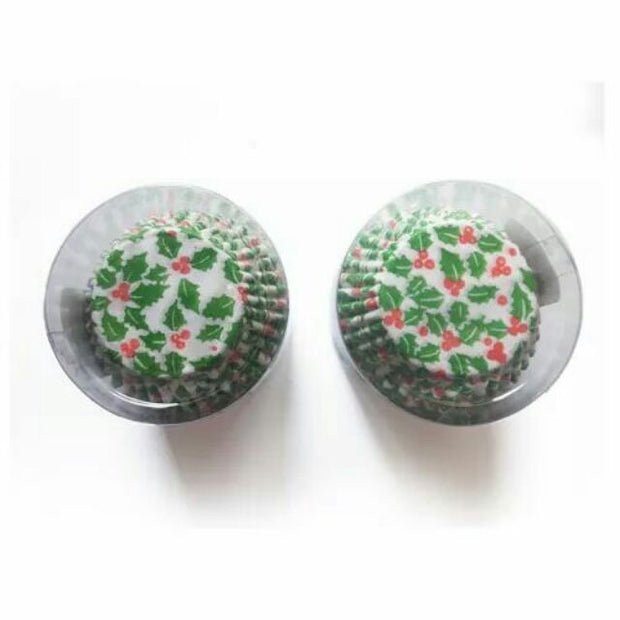 1oz Cupcake Liner (200pcs)