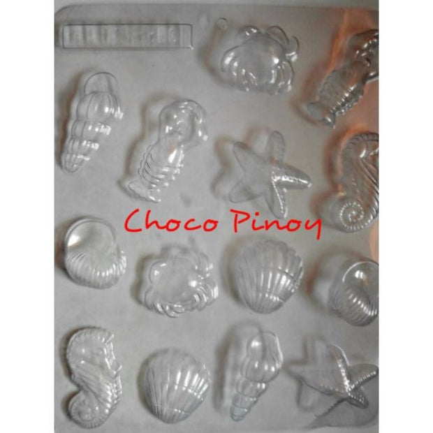 Onhand Chocolate Bite Size Negosyo Package