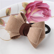 Bow Hair Band