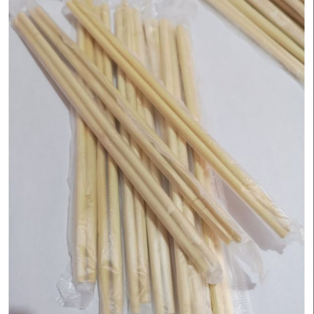 10 pairs wooden Chopsticks Onhand