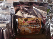 Pureblends Caramel Powder 500g