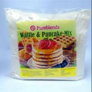 1kl Pureblends Waffle Pancake Mix, Muffin,Chocolate Cake Mix